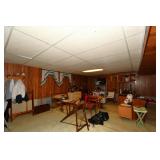 637-Basement