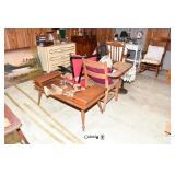 647-Basement