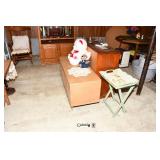 648-Basement