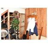 649-Basement