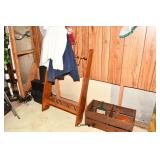 651-Basement