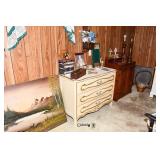 653-Basement