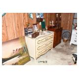 660-Basement