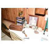 667-Basement