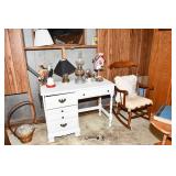 669-Basement