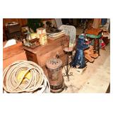 683-Basement