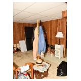 687-Basement