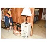 688-Basement