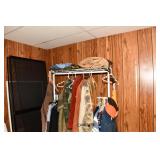 691-Basement
