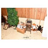 694-Basement