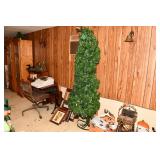695-Basement
