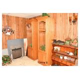 700-Basement