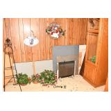 701-Basement