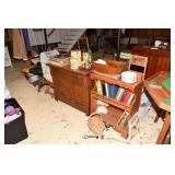 704-Basement