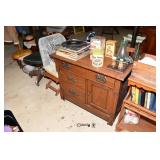 708-Basement