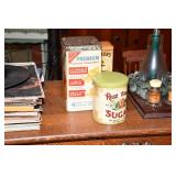 711-Basement