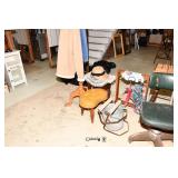 714-Basement