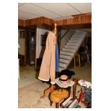 715-Basement