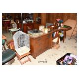 716-Basement