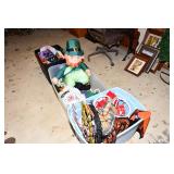 719-Basement