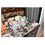 740-Basement