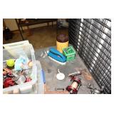 744-Basement