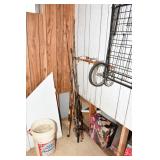747-Basement