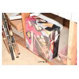 749-Basement