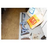 754-Basement