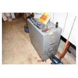 755-Basement