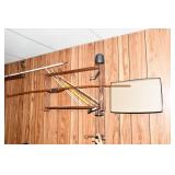 763-Basement