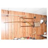 771-Basement