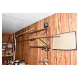 775-Basement