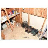 777-Basement