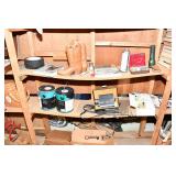 779-Basement