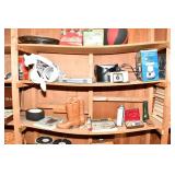 780-Basement