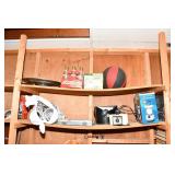 781-Basement