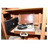 791-Basement