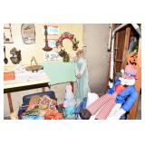 802-Basement