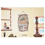 804-Basement