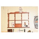 805-Basement