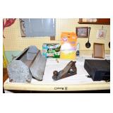 809-Basement