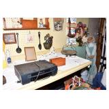810-Basement
