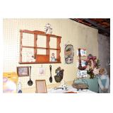 811-Basement