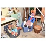 812-Basement