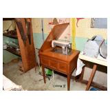 816-Basement