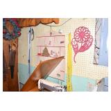 819-Basement