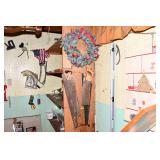 822-Basement