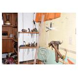 828-Basement