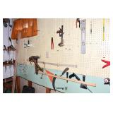 829-Basement